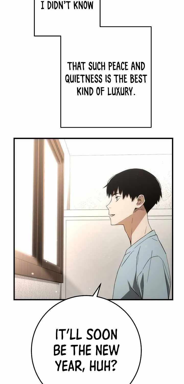 Chapter 26 — page 74