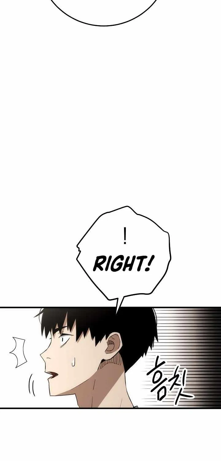 Chapter 26 — page 75