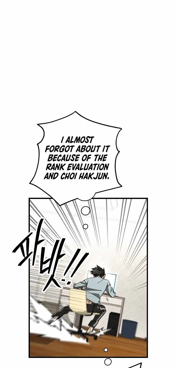 Chapter 26 — page 76