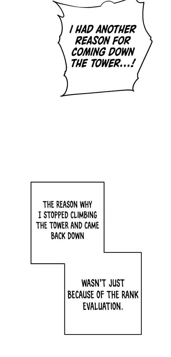 Chapter 26 — page 77