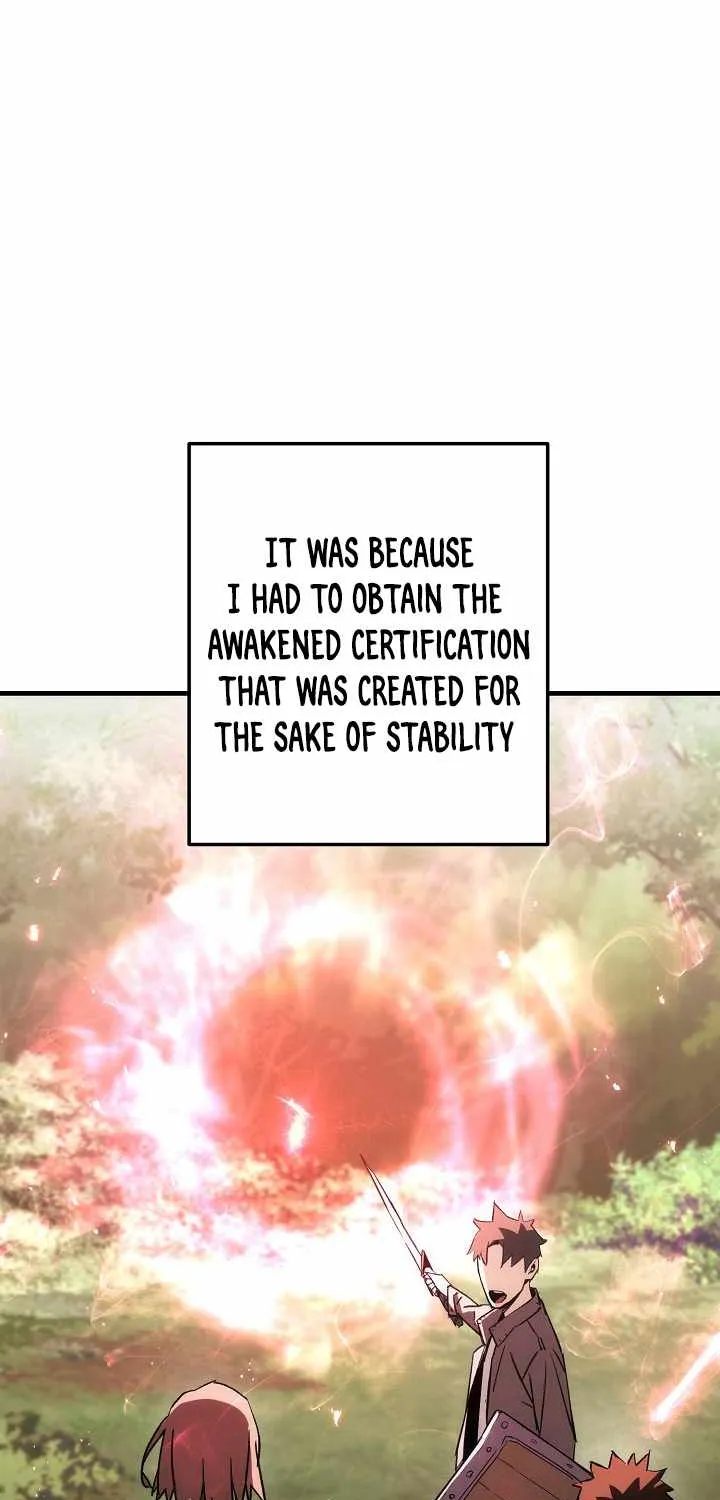 Chapter 26 — page 78