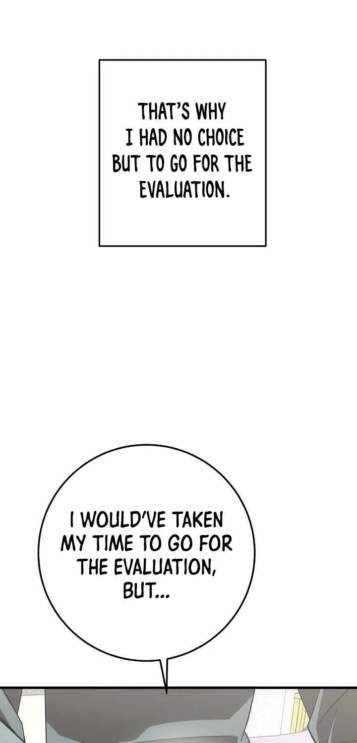 Chapter 26 — page 80