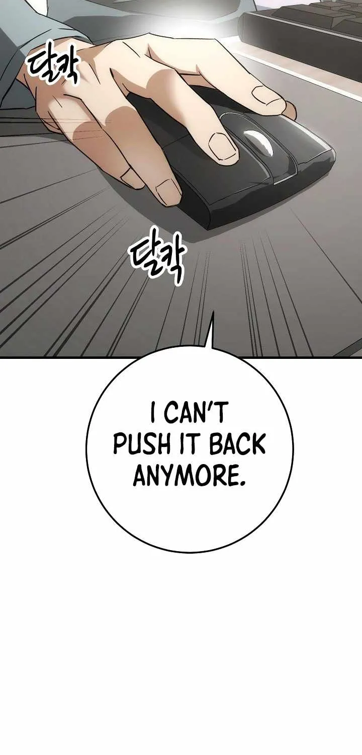 Chapter 26 — page 81