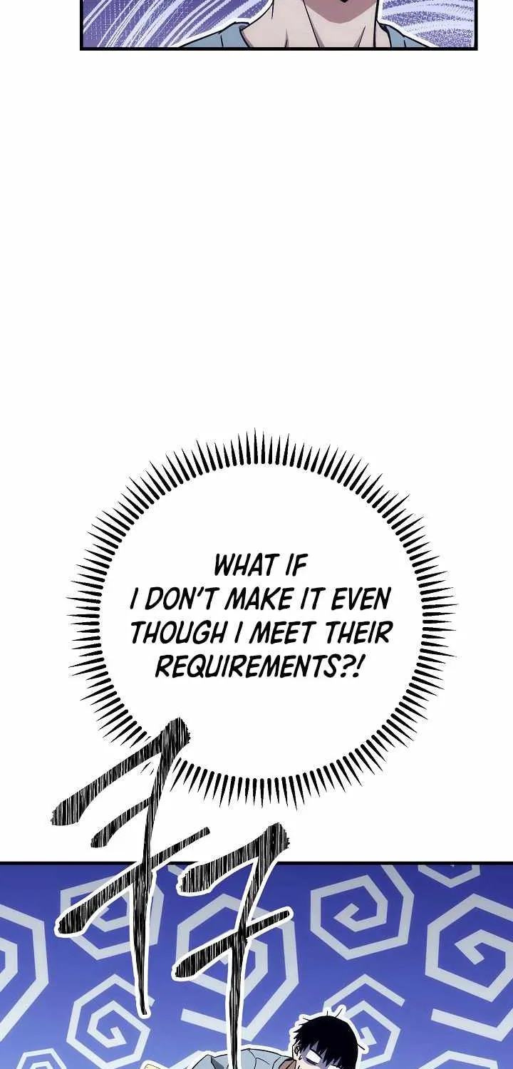 Chapter 26 — page 84
