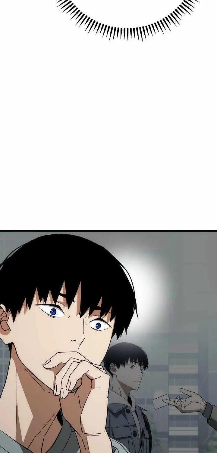 Chapter 26 — page 87