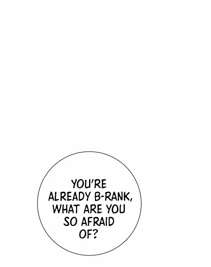 Chapter 27 — page 12