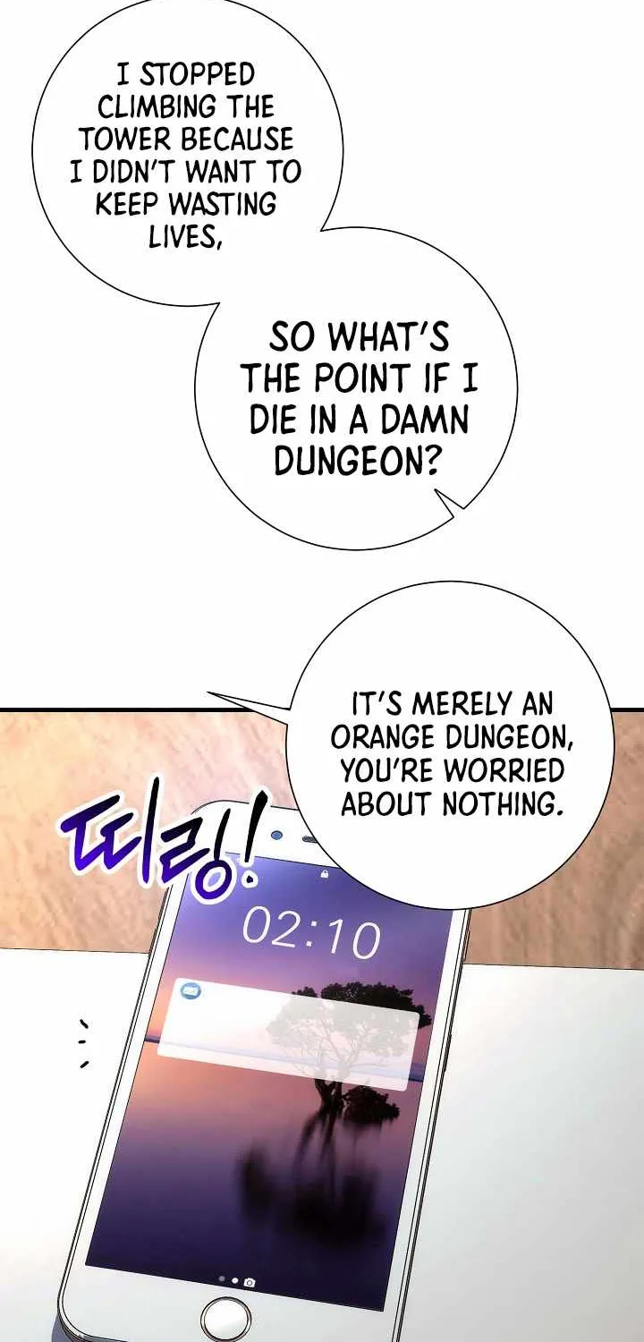 Chapter 27 — page 14