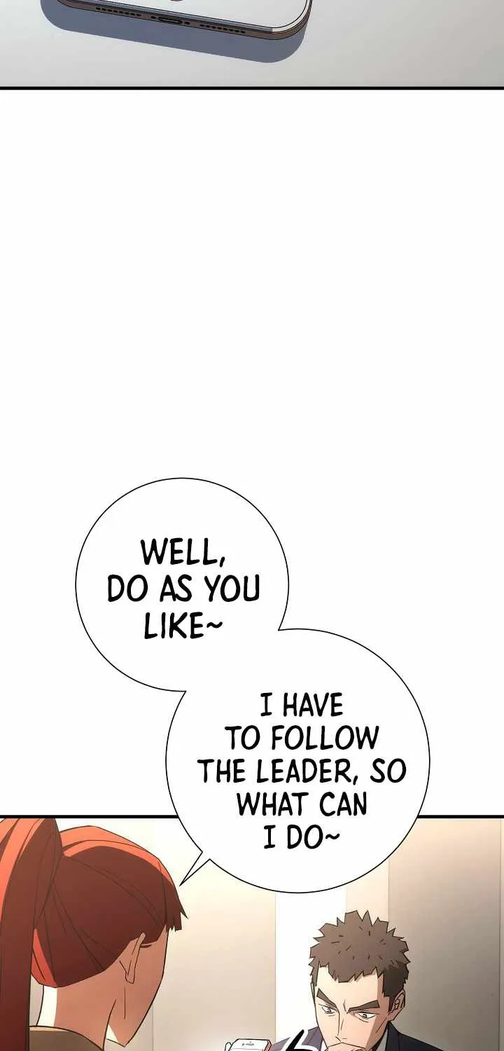 Chapter 27 — page 15