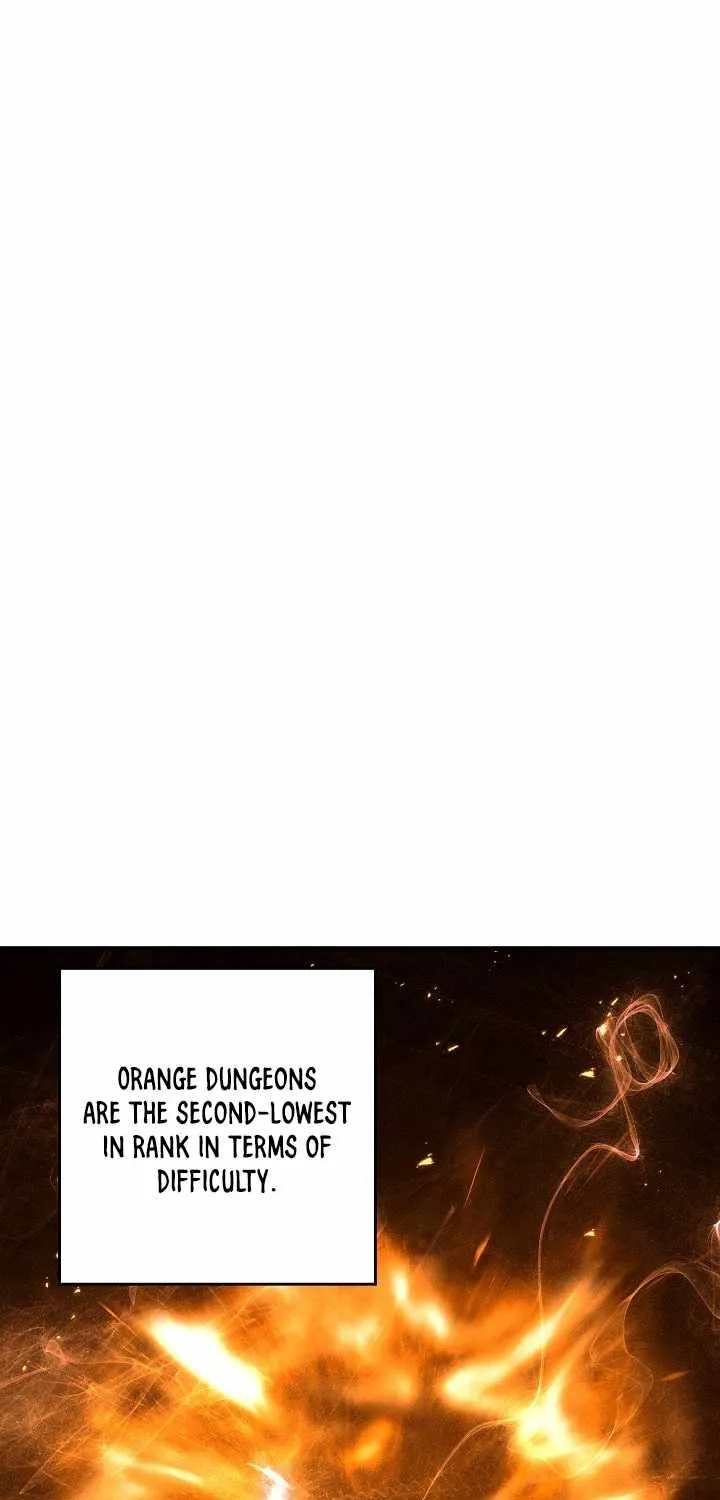Chapter 27 — page 23