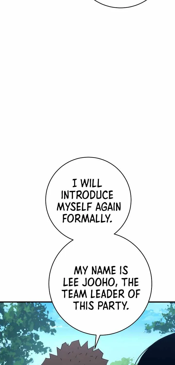 Chapter 27 — page 30