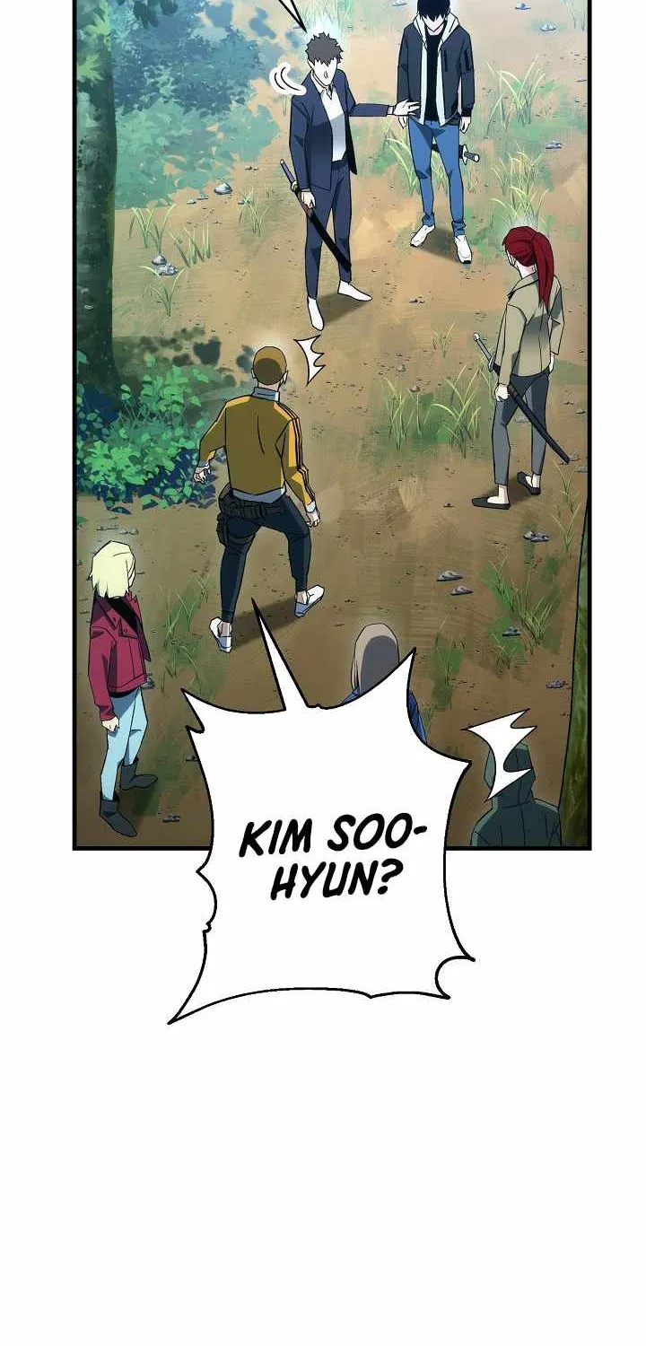 Chapter 27 — page 32