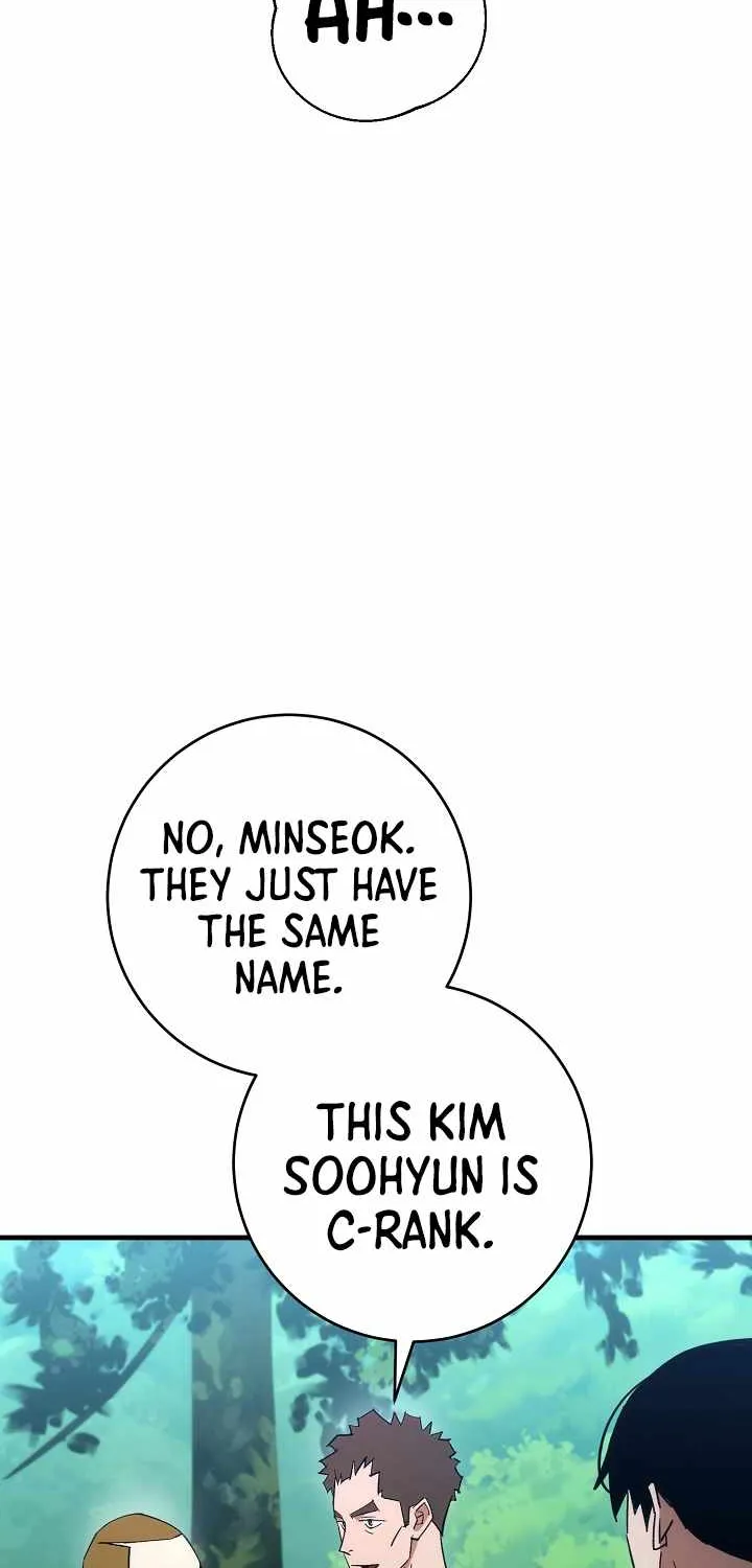 Chapter 27 — page 34