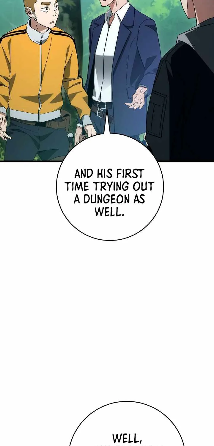 Chapter 27 — page 35