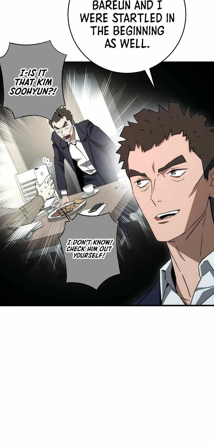 Chapter 27 — page 36