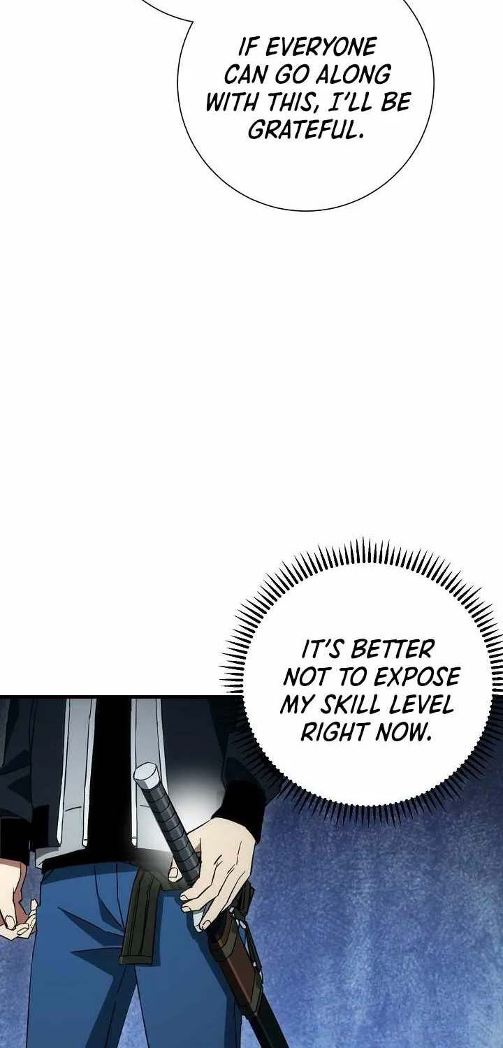 Chapter 27 — page 38