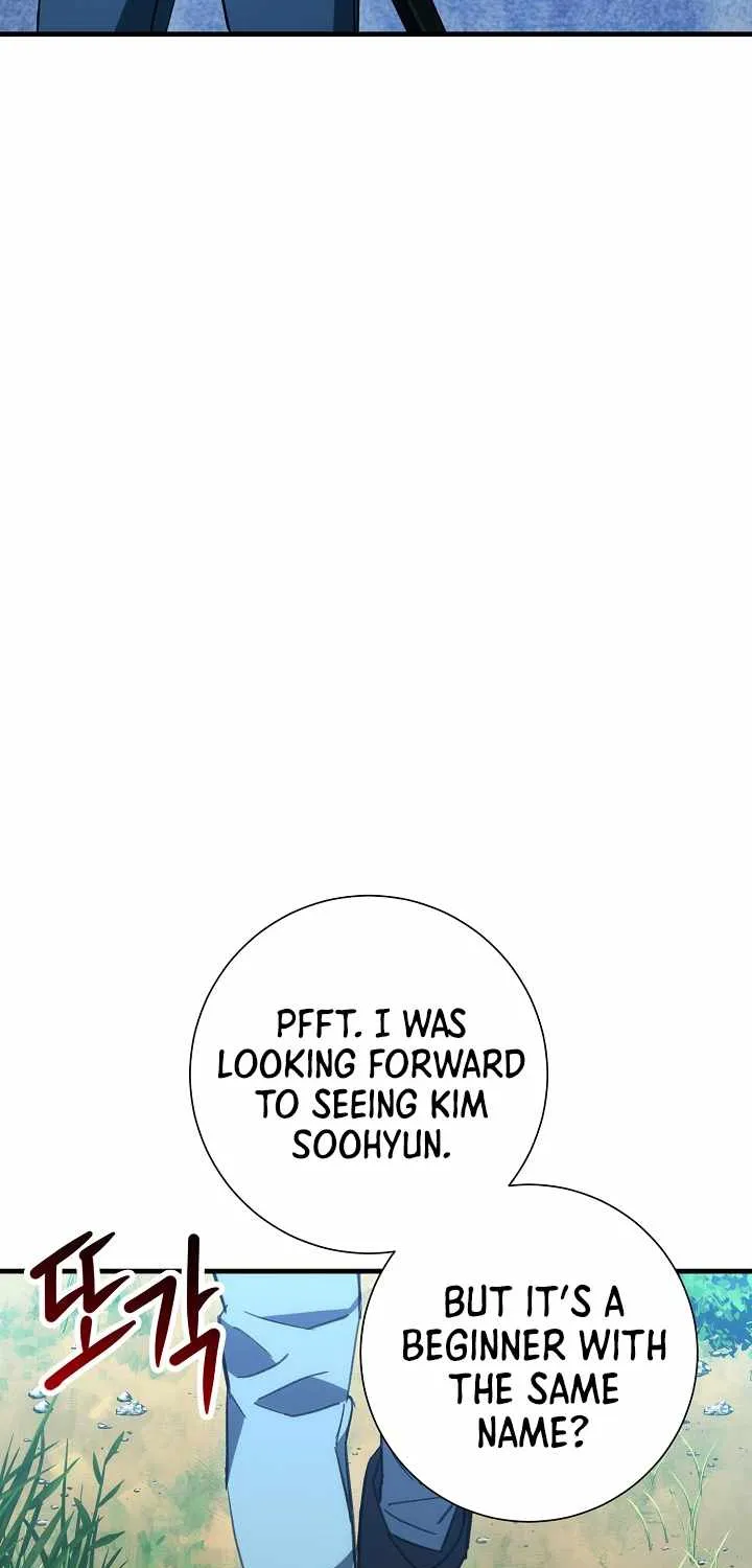 Chapter 27 — page 39