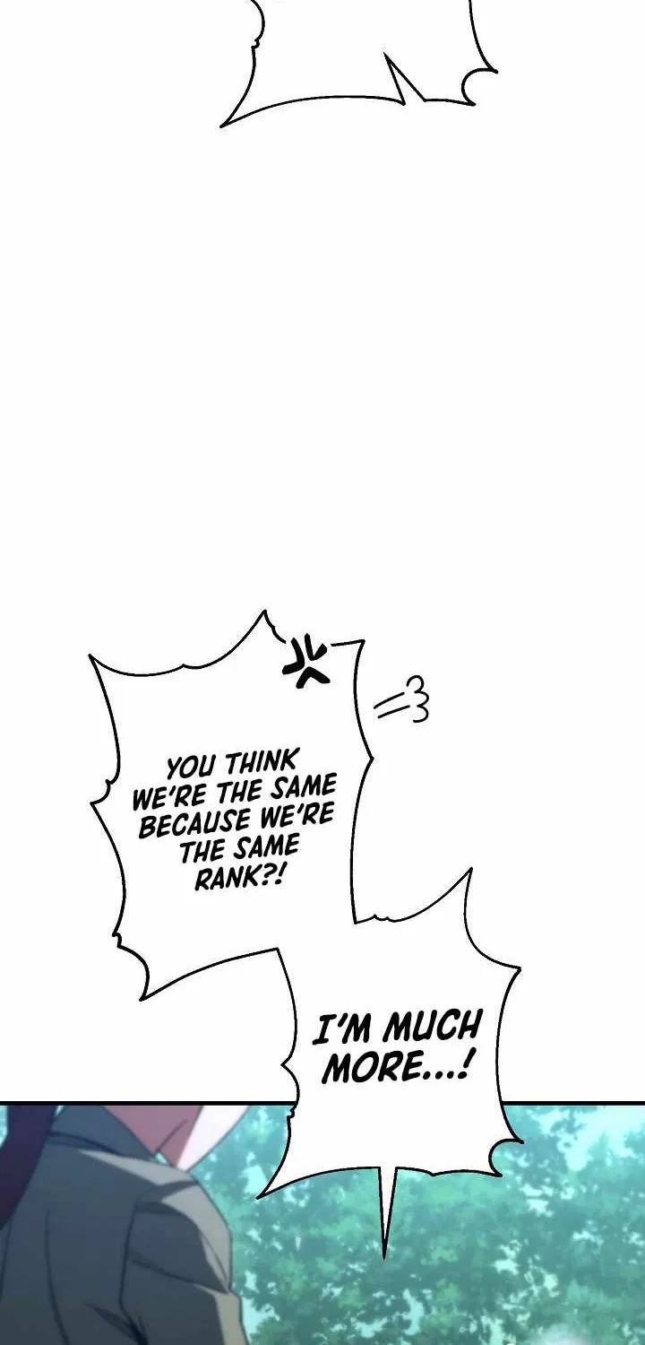 Chapter 27 — page 44