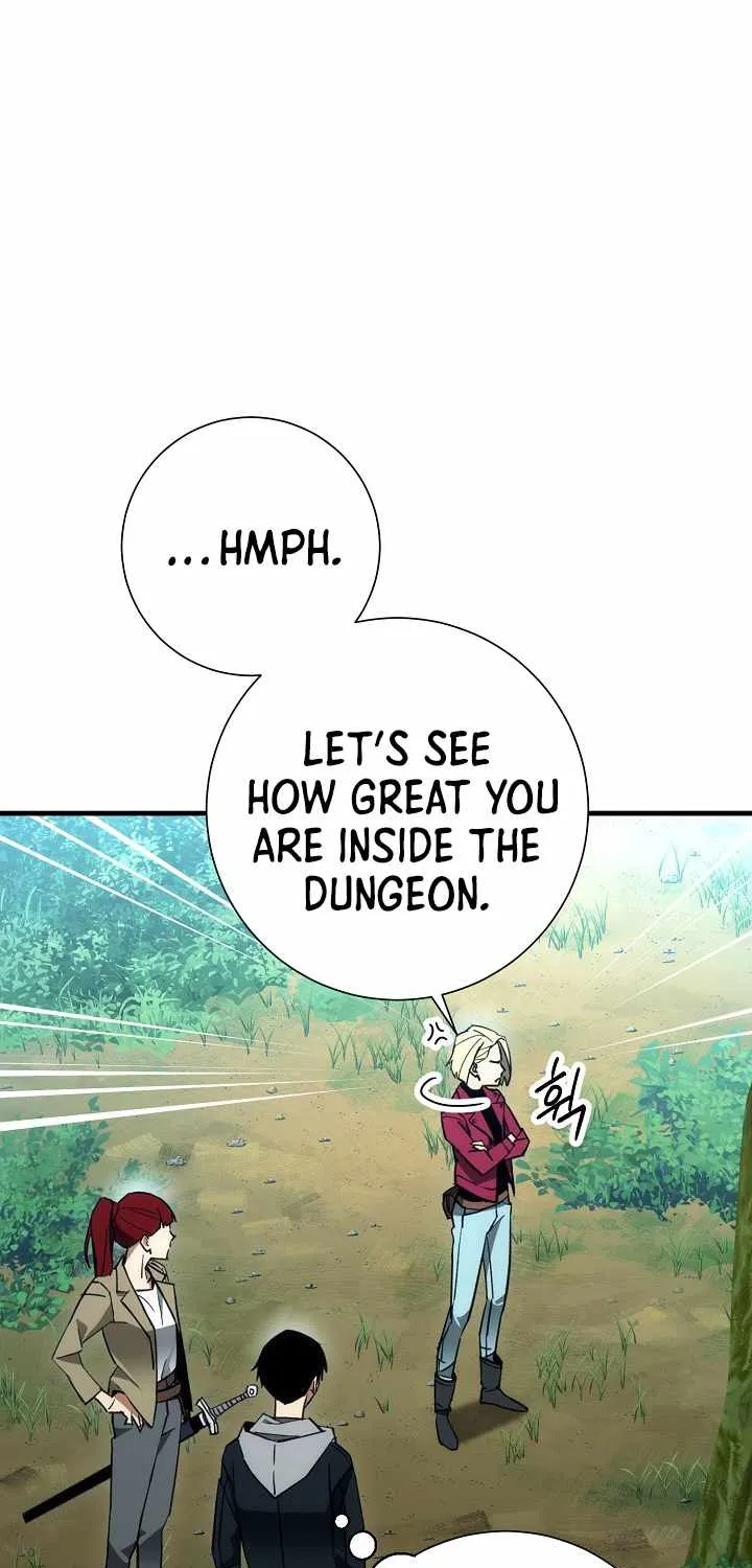 Chapter 27 — page 47