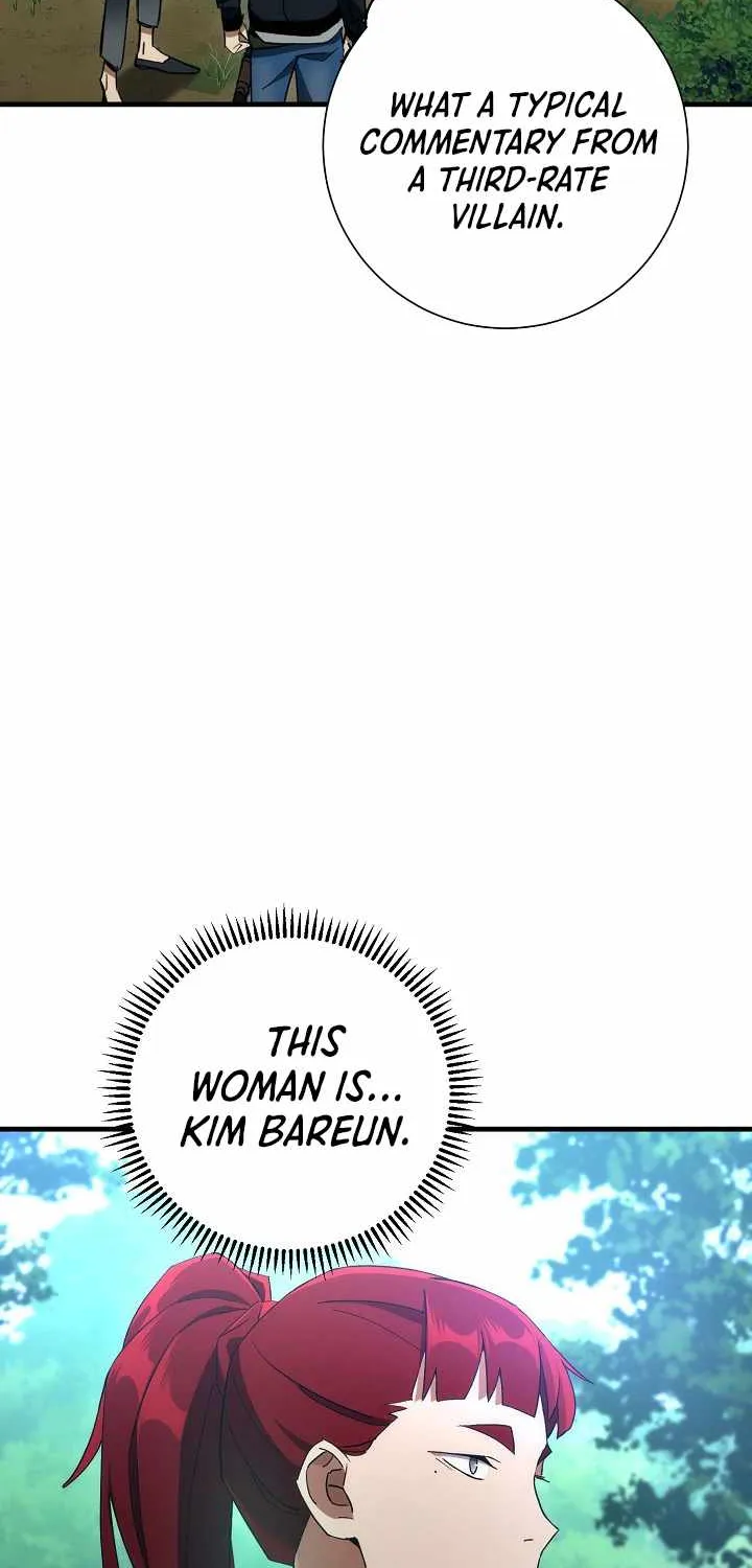 Chapter 27 — page 48