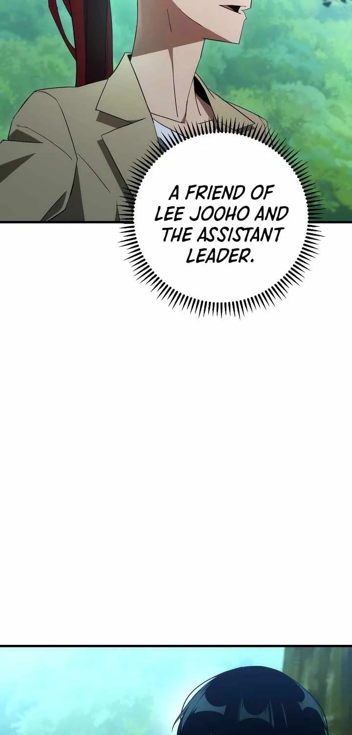 Chapter 27 — page 49