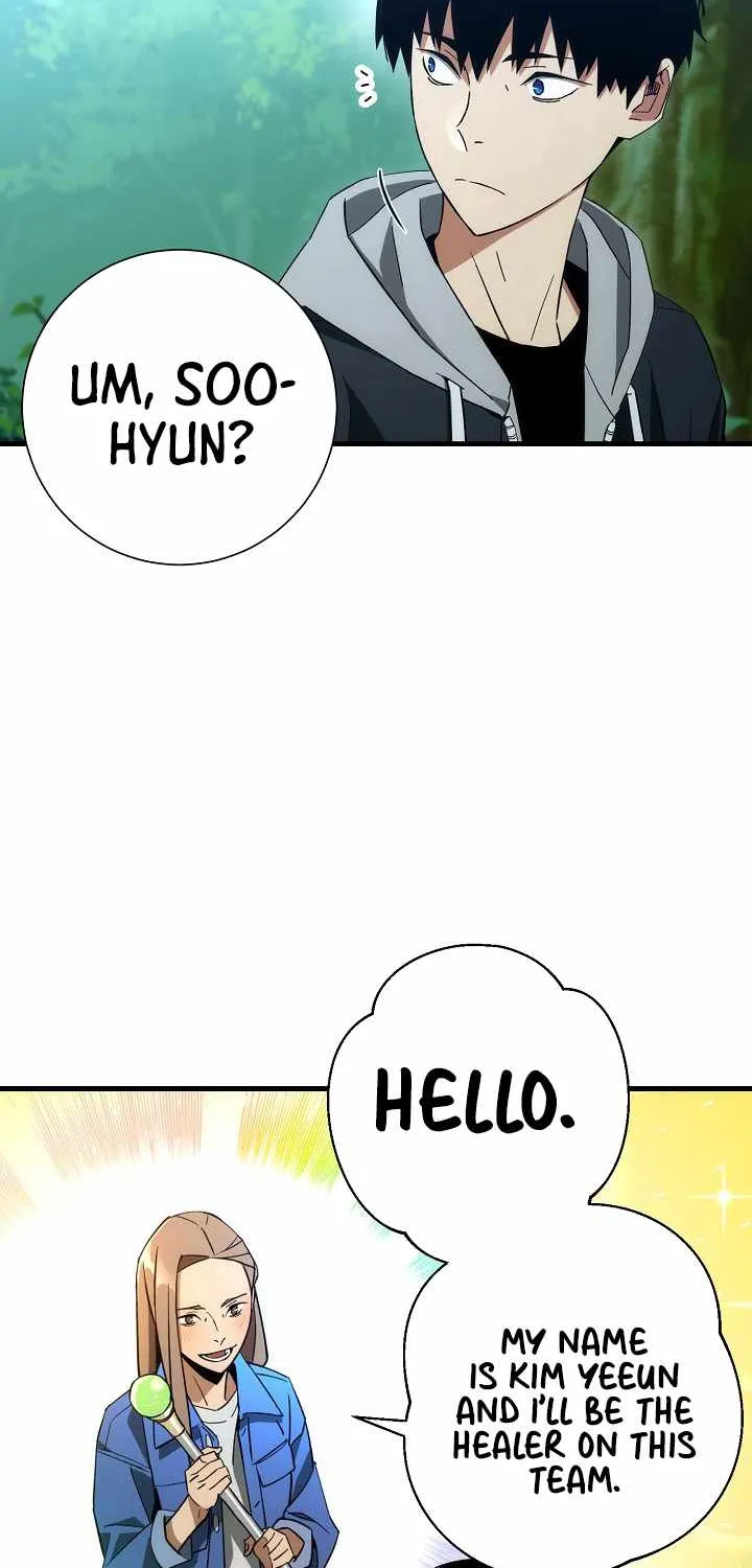 Chapter 27 — page 50