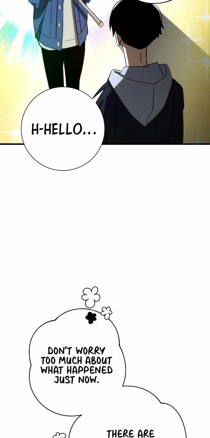 Chapter 27 — page 51