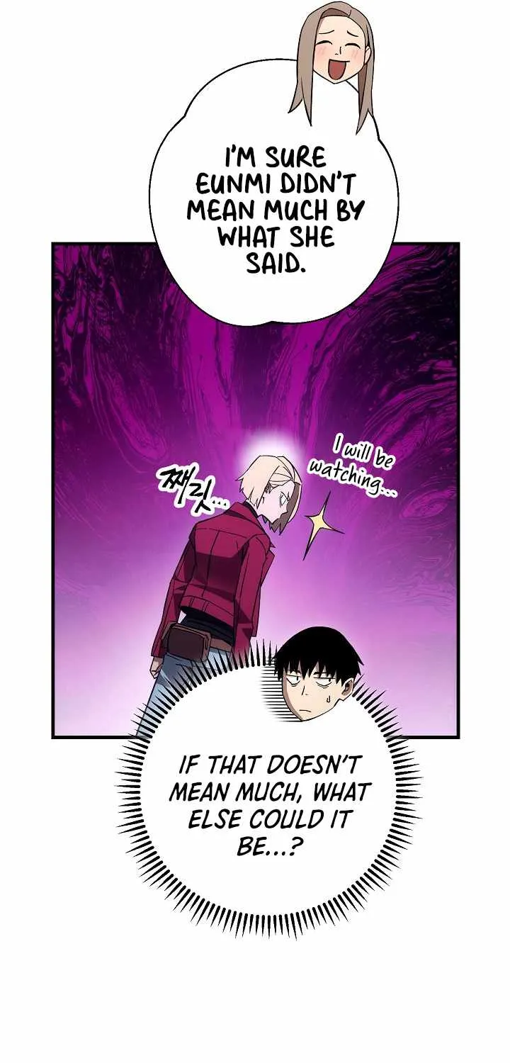 Chapter 27 — page 53