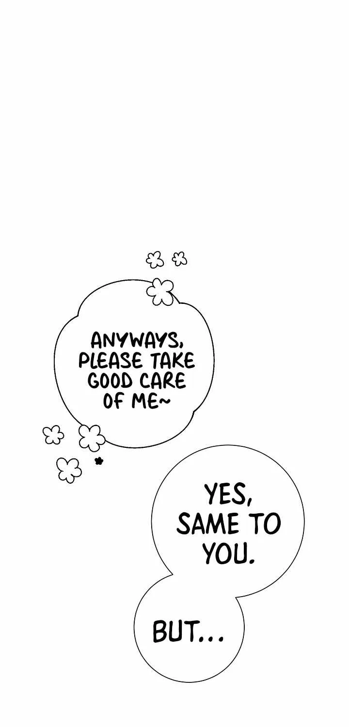 Chapter 27 — page 54