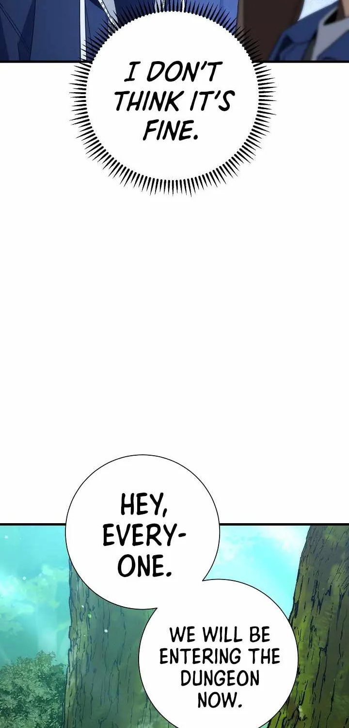 Chapter 27 — page 60