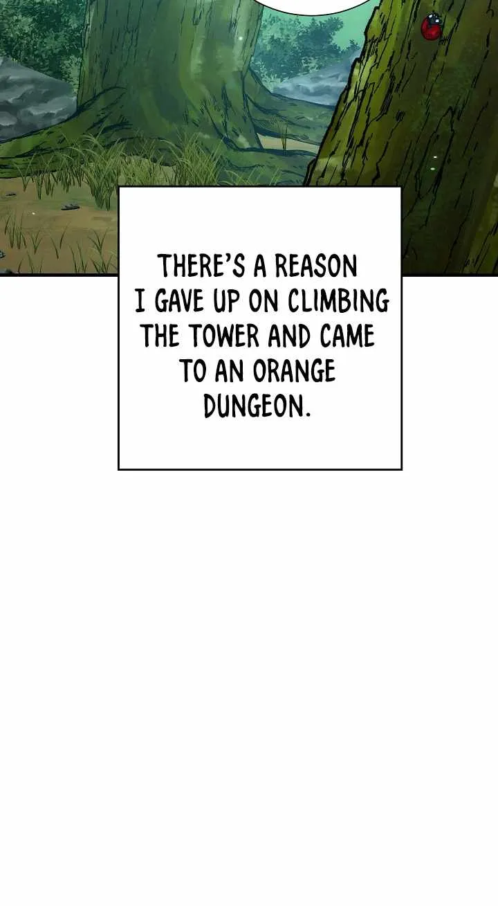 Chapter 27 — page 61