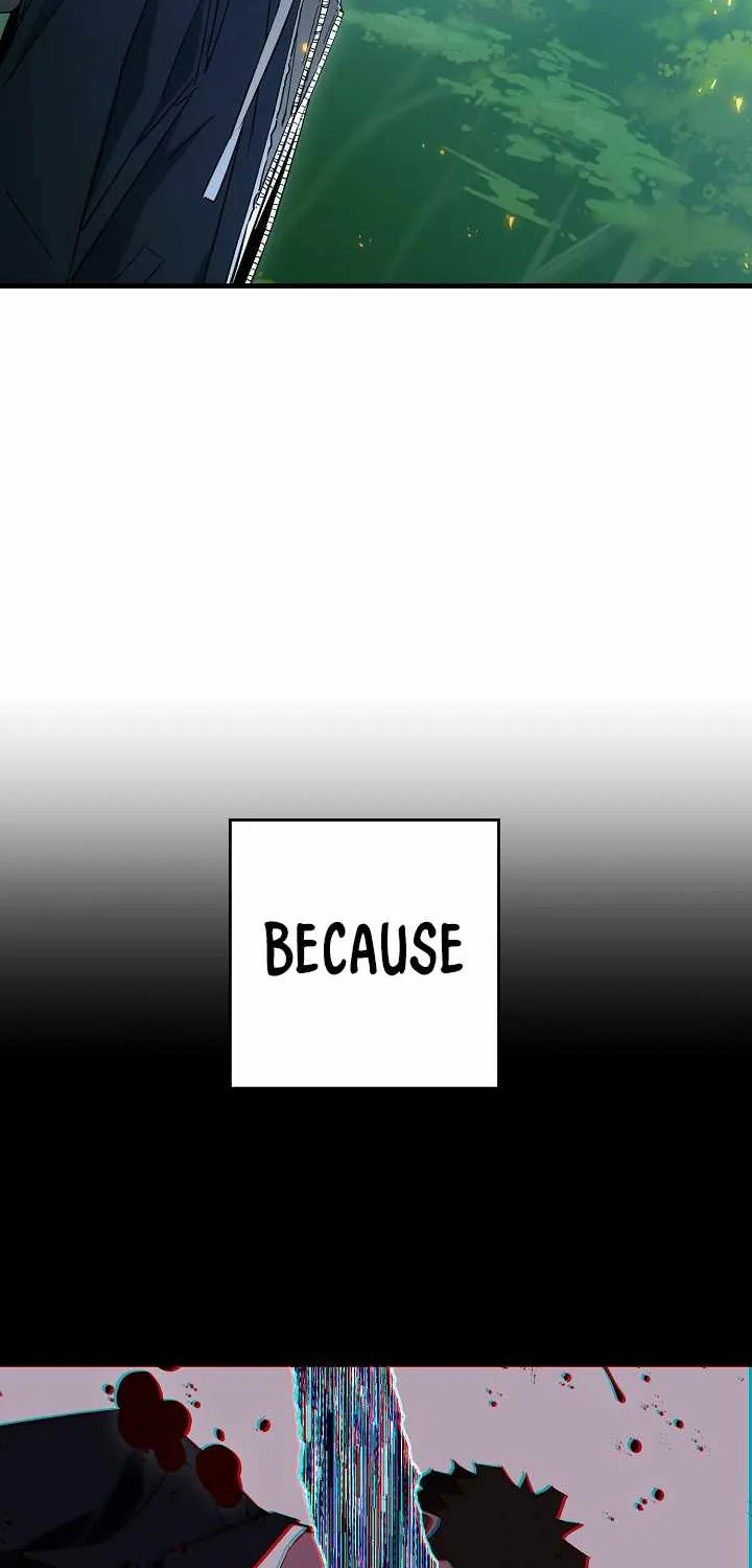 Chapter 27 — page 63