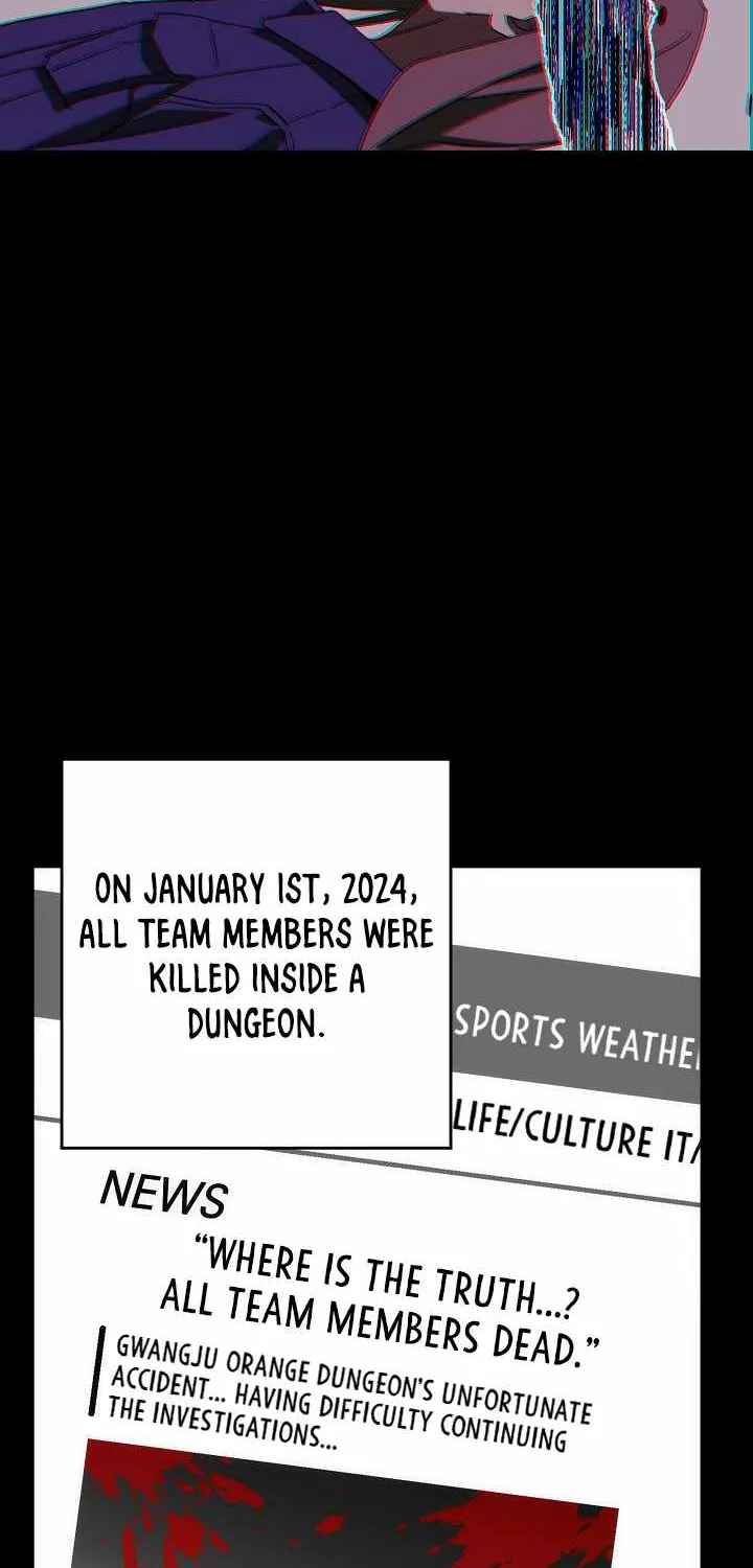 Chapter 27 — page 65