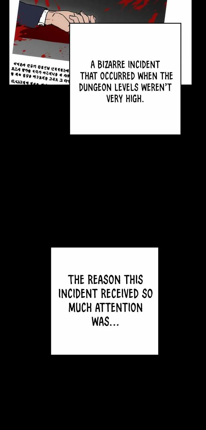Chapter 27 — page 66
