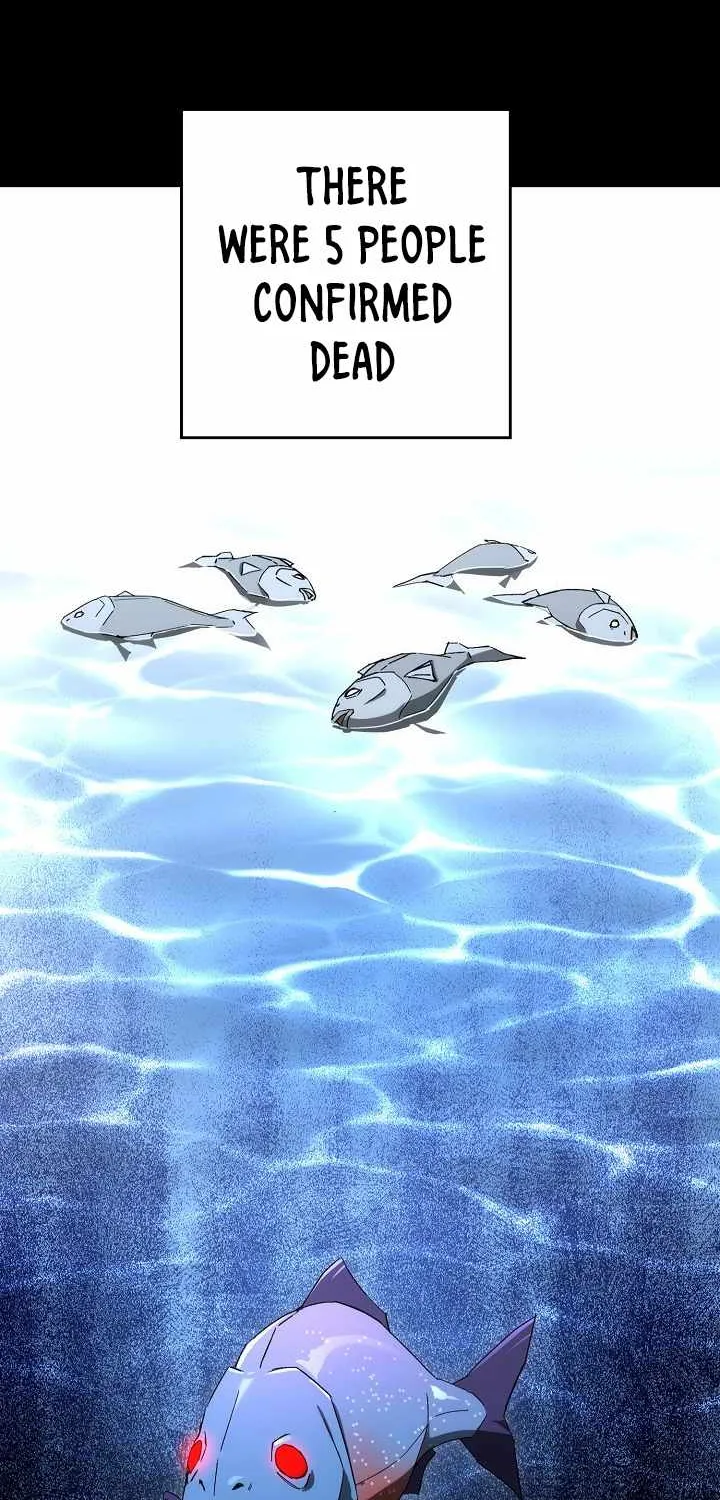 Chapter 27 — page 67