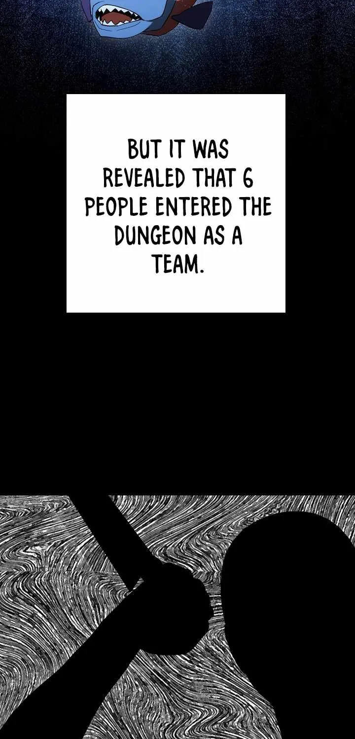 Chapter 27 — page 68