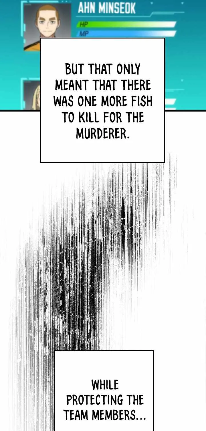 Chapter 27 — page 71