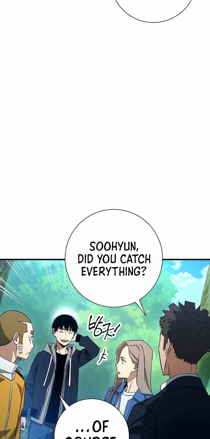 Chapter 27 — page 75