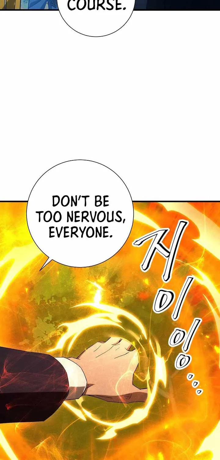Chapter 27 — page 76