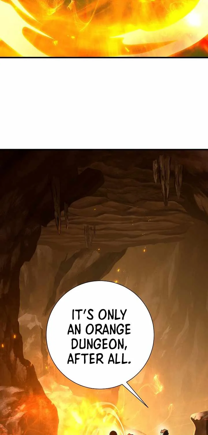 Chapter 27 — page 77
