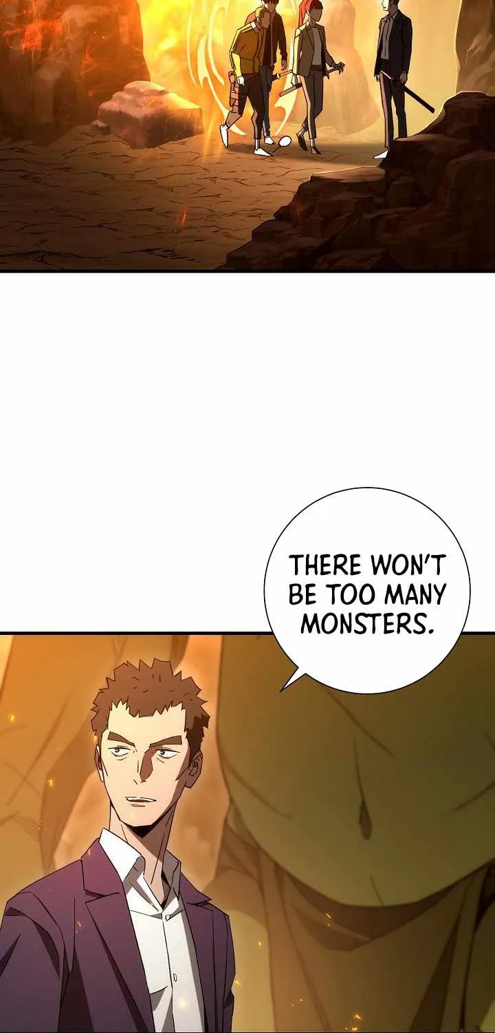 Chapter 27 — page 78