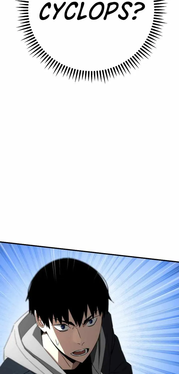 Chapter 27 — page 83