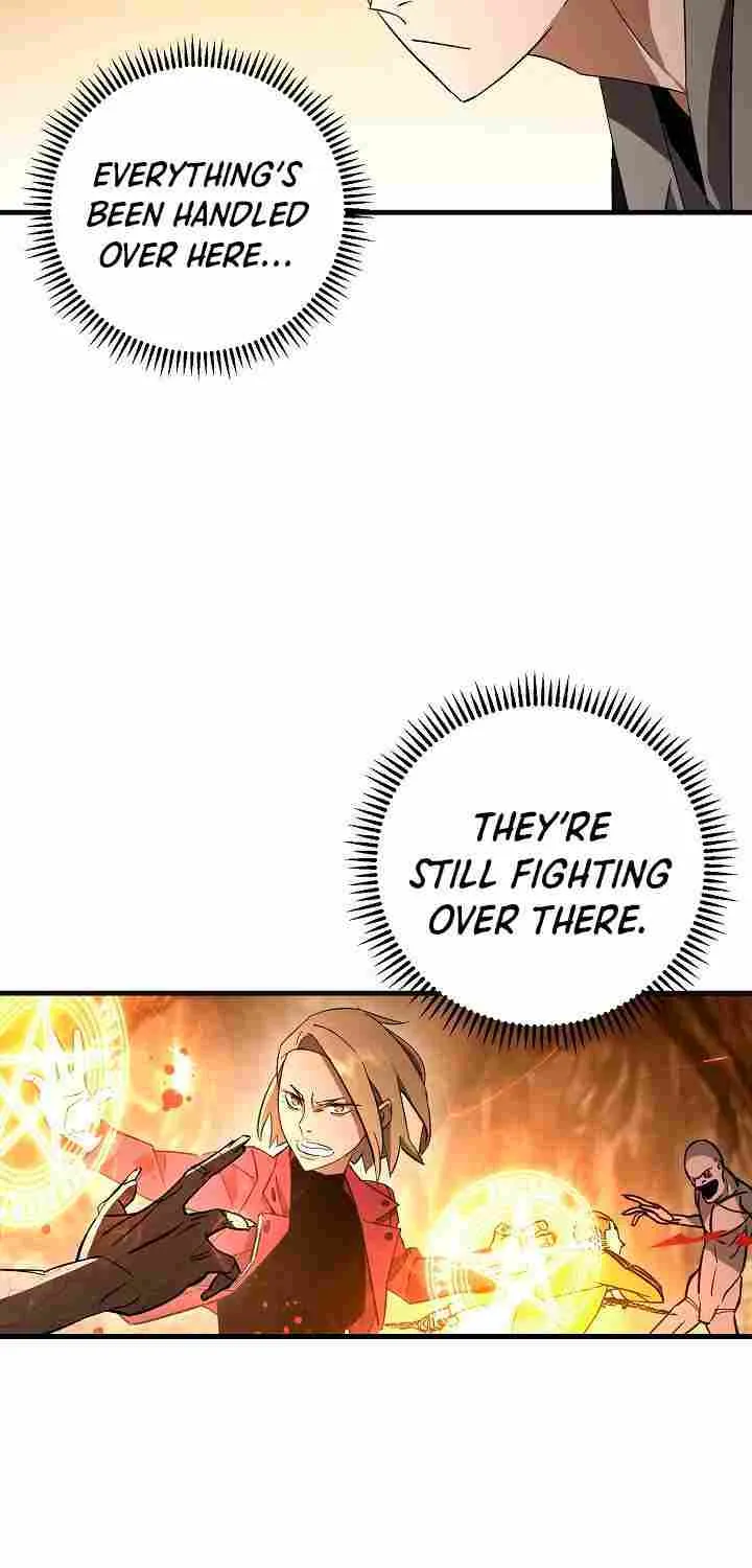 Chapter 28 — page 102