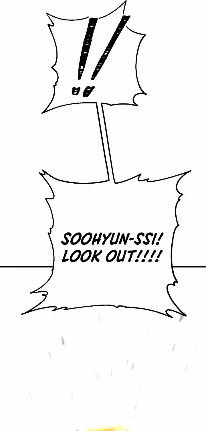 Chapter 28 — page 104