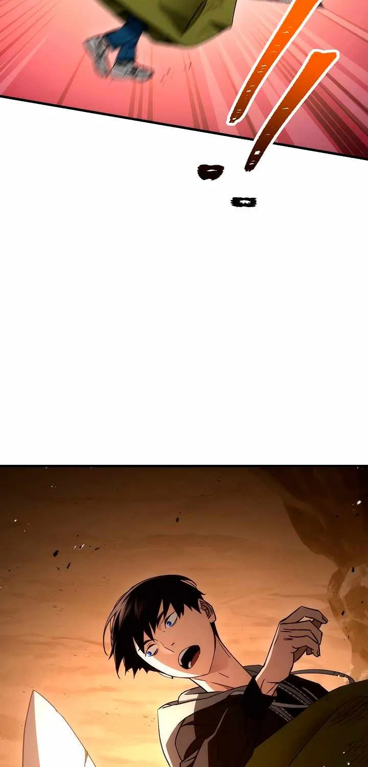 Chapter 28 — page 107