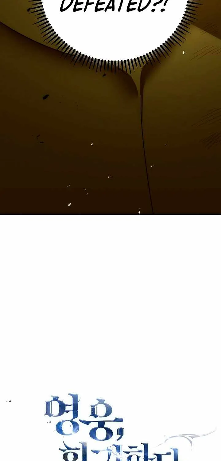 Chapter 28 — page 109