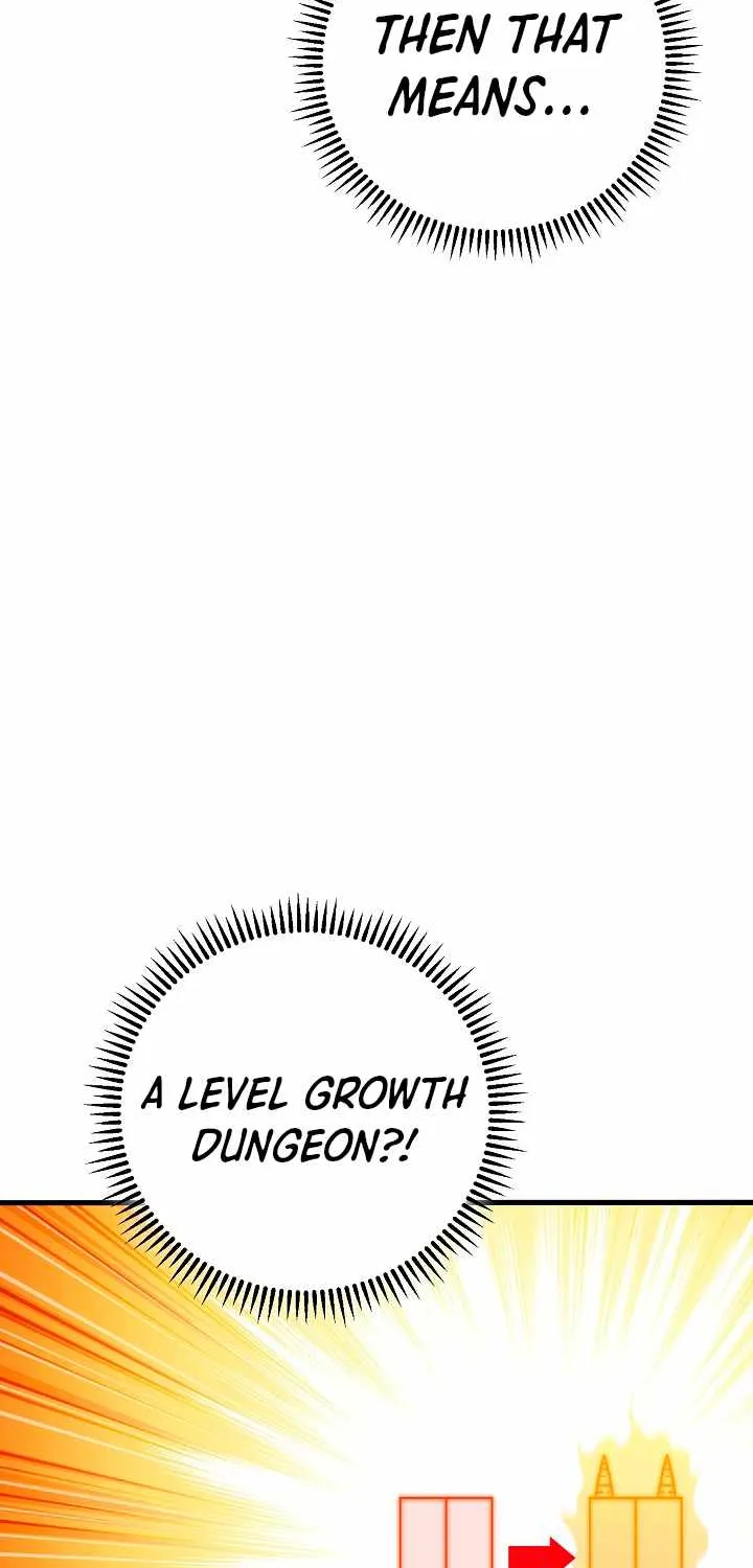 Chapter 28 — page 14