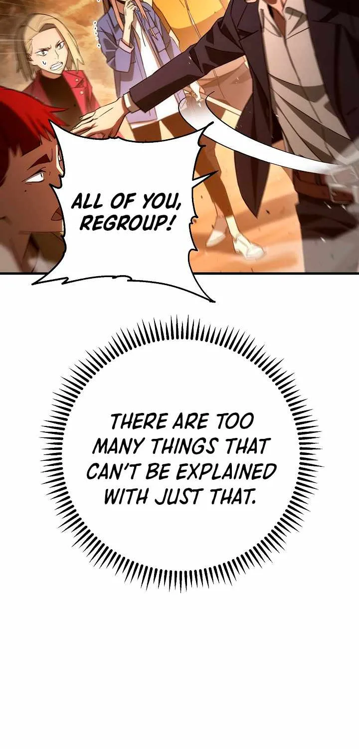 Chapter 28 — page 20
