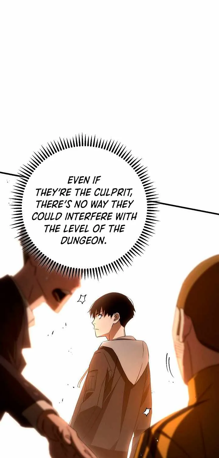 Chapter 28 — page 21