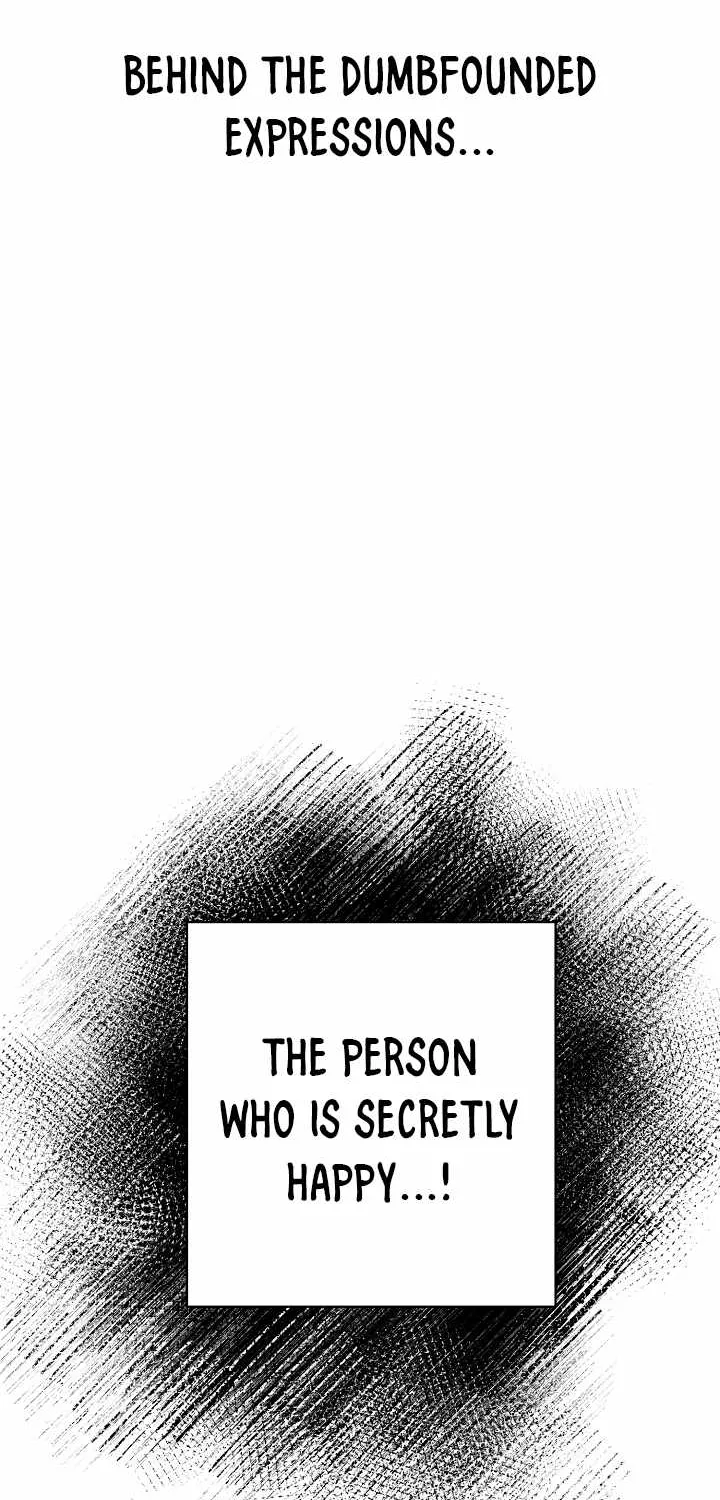 Chapter 28 — page 25