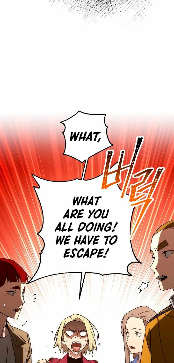 Chapter 28 — page 26